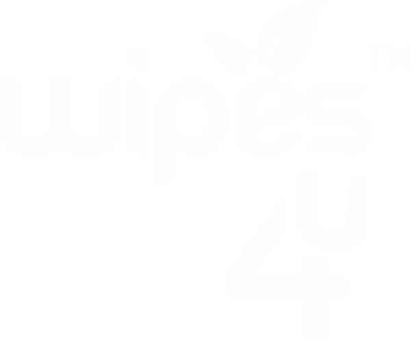 Wipes4u